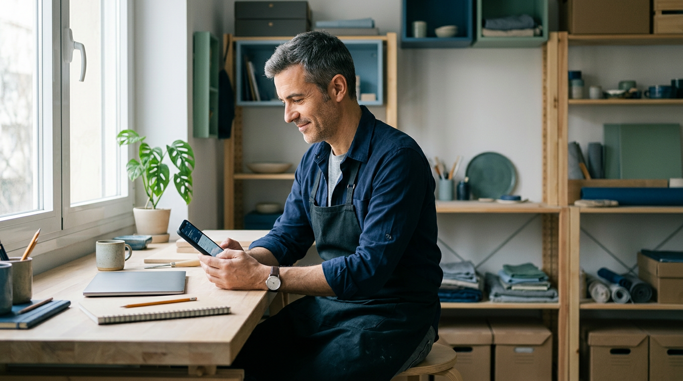 Guía sobre cómo crecer en instagram pymes sin morir
