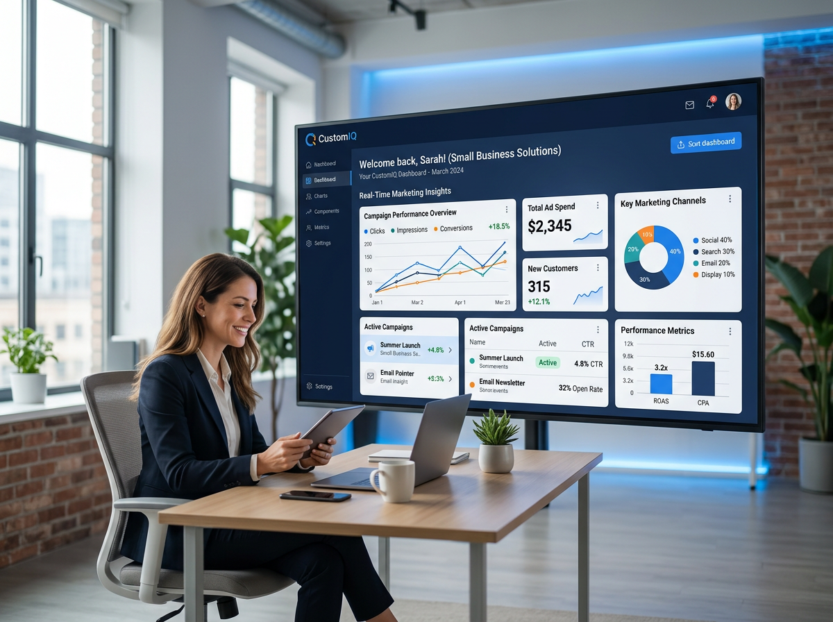 Partner Logo